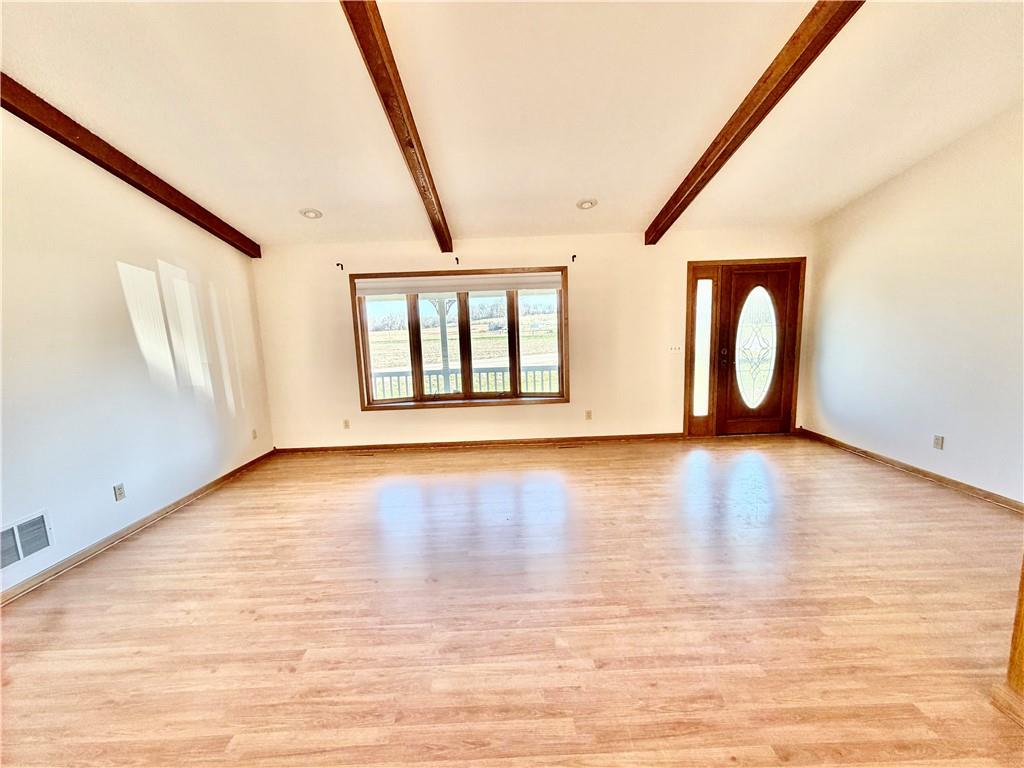 1039 225th Road Troy, KS 66087 - Photo 23 of 49