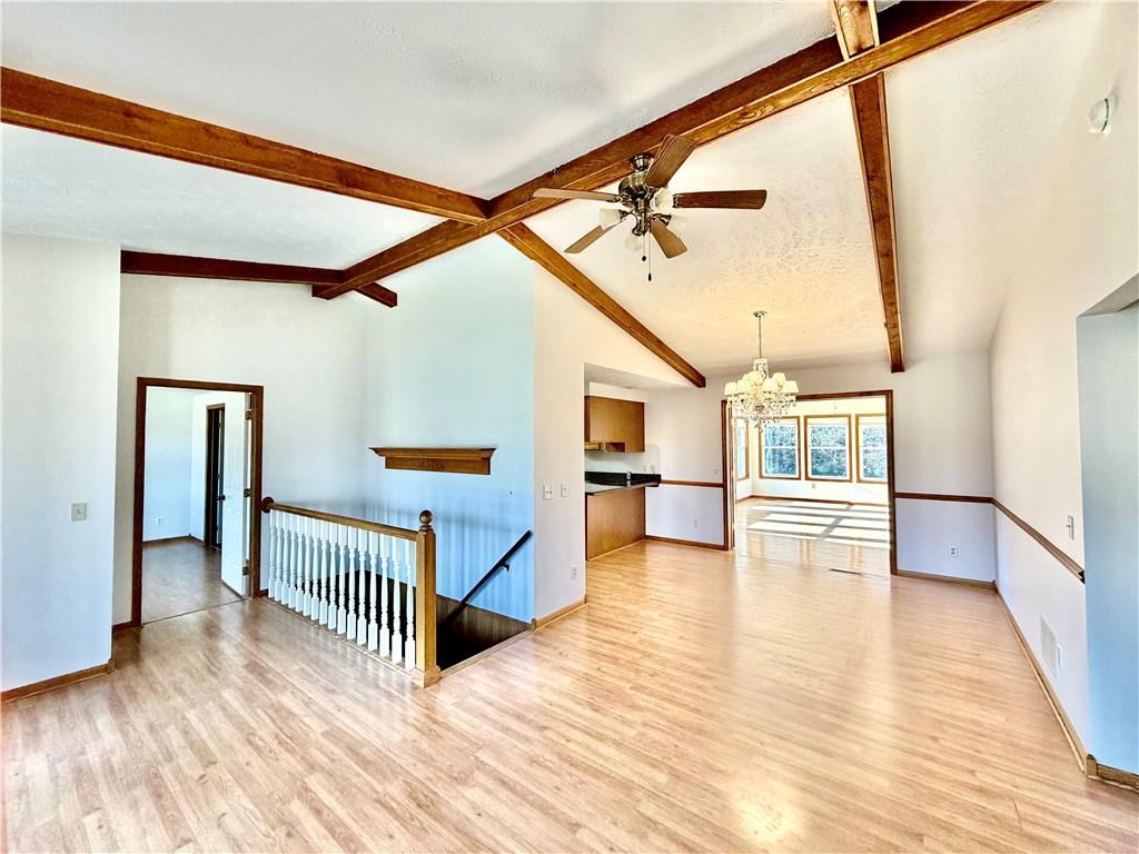 1039 225th Road Troy, KS 66087 - Photo 24 of 49