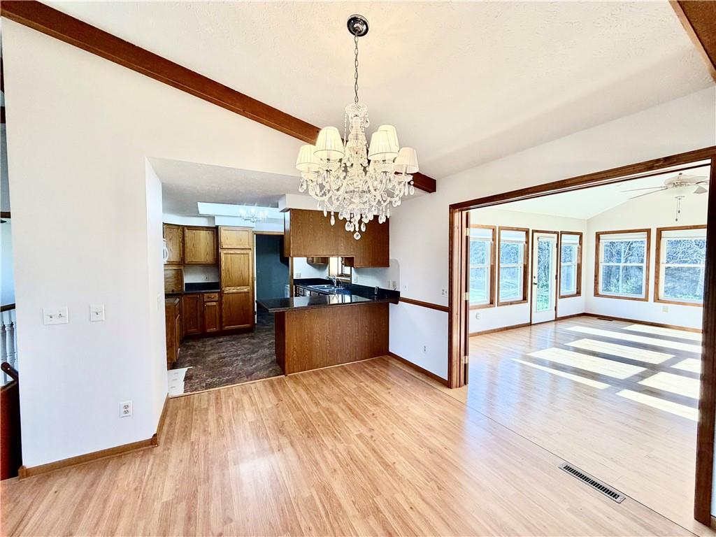 1039 225th Road Troy, KS 66087 - Photo 25 of 49