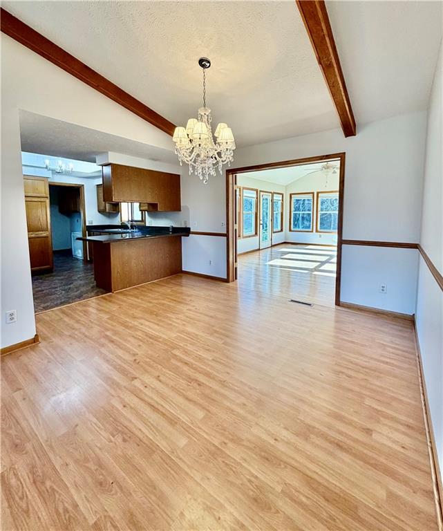 1039 225th Road Troy, KS 66087 - Photo 26 of 49