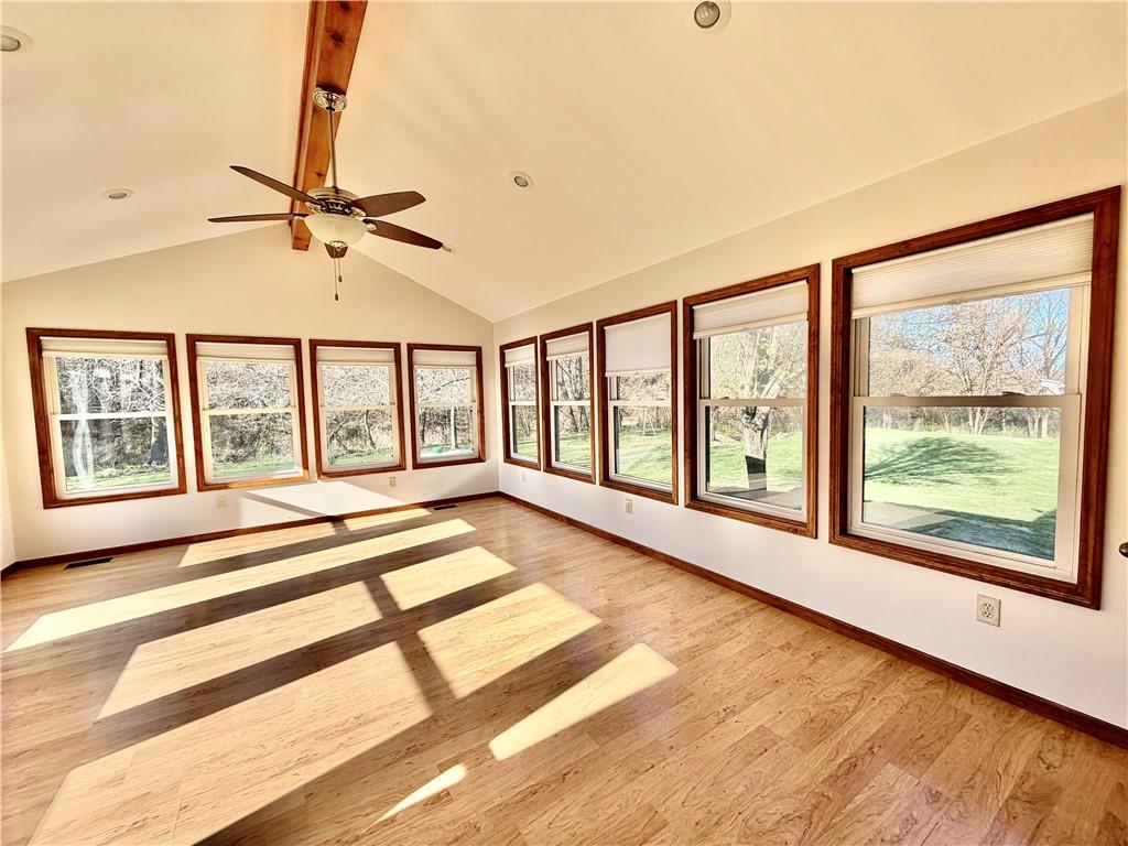 1039 225th Road Troy, KS 66087 - Photo 27 of 49