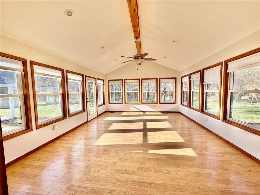 1039 225th Road Troy, KS 66087 - Photo 28 of 49