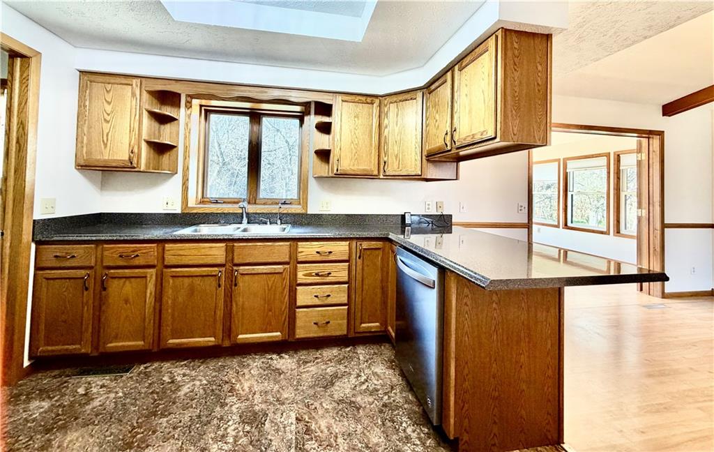 1039 225th Road Troy, KS 66087 - Photo 29 of 49