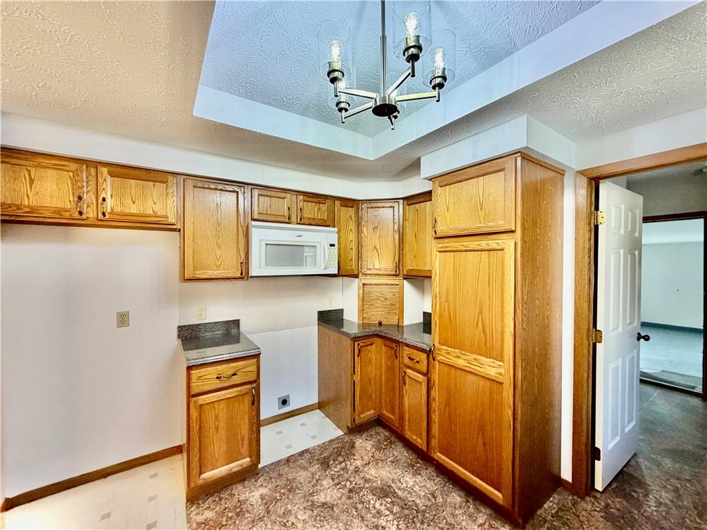 1039 225th Road Troy, KS 66087 - Photo 30 of 49