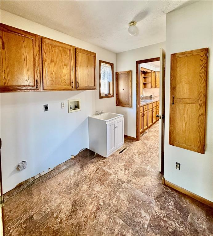 1039 225th Road Troy, KS 66087 - Photo 31 of 49