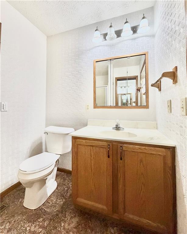 1039 225th Road Troy, KS 66087 - Photo 32 of 49