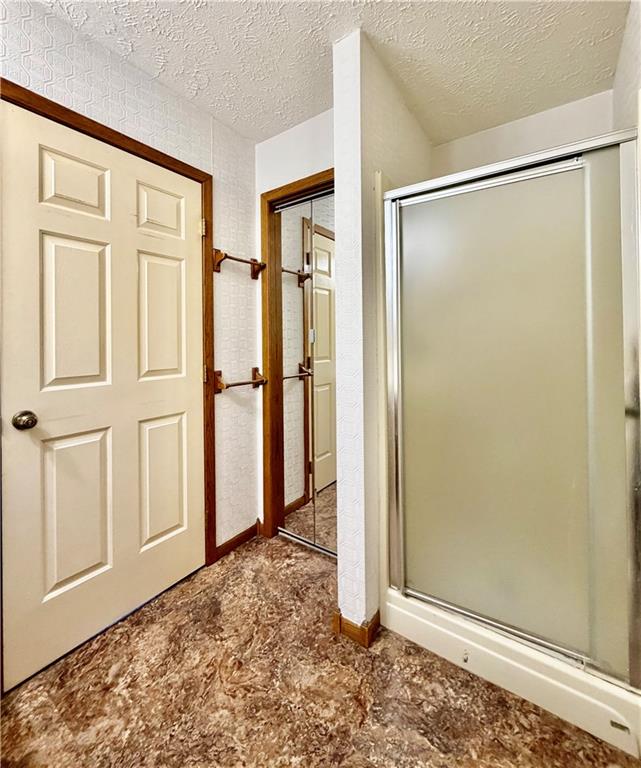 1039 225th Road Troy, KS 66087 - Photo 33 of 49