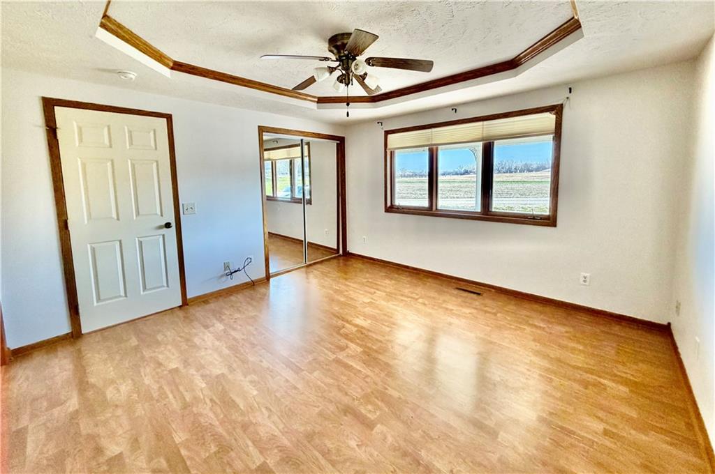 1039 225th Road Troy, KS 66087 - Photo 34 of 49