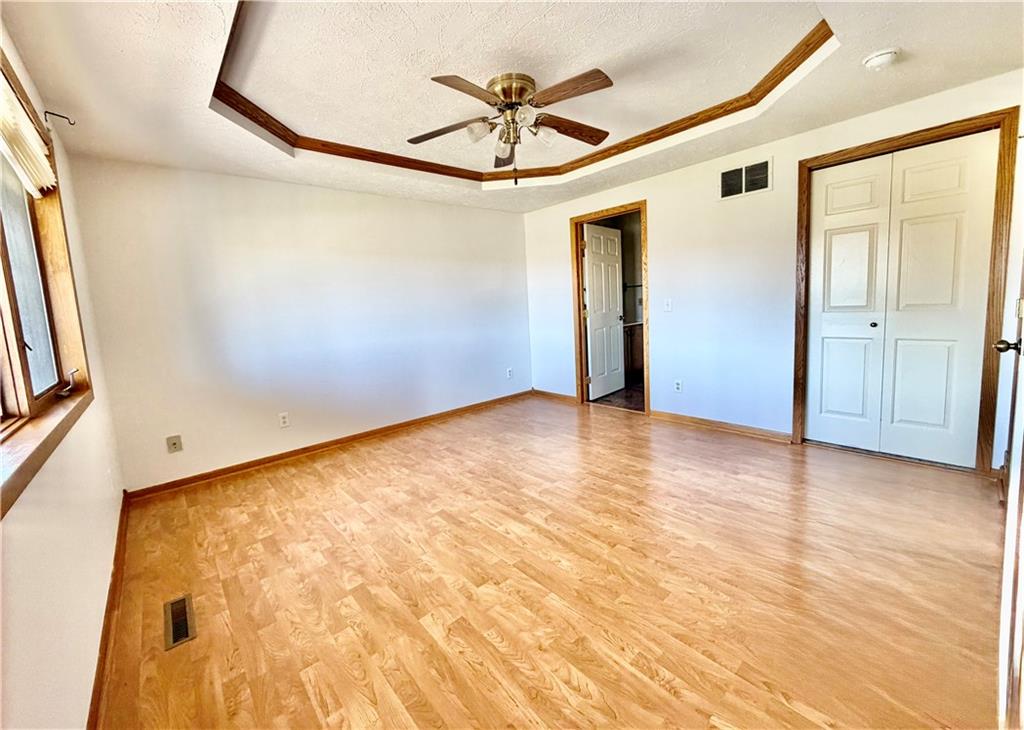 1039 225th Road Troy, KS 66087 - Photo 35 of 49