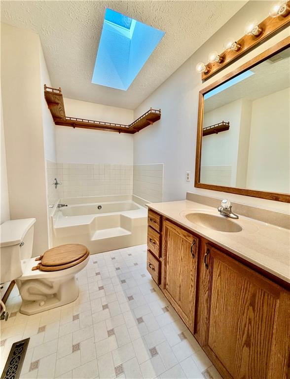 1039 225th Road Troy, KS 66087 - Photo 36 of 49