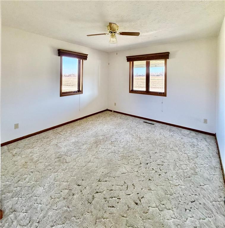 1039 225th Road Troy, KS 66087 - Photo 37 of 49