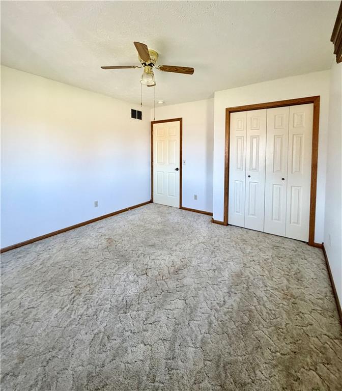 1039 225th Road Troy, KS 66087 - Photo 38 of 49