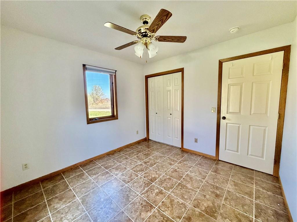 1039 225th Road Troy, KS 66087 - Photo 39 of 49