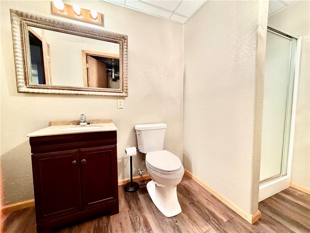 1039 225th Road Troy, KS 66087 - Photo 41 of 49