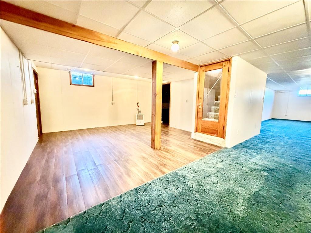 1039 225th Road Troy, KS 66087 - Photo 42 of 49