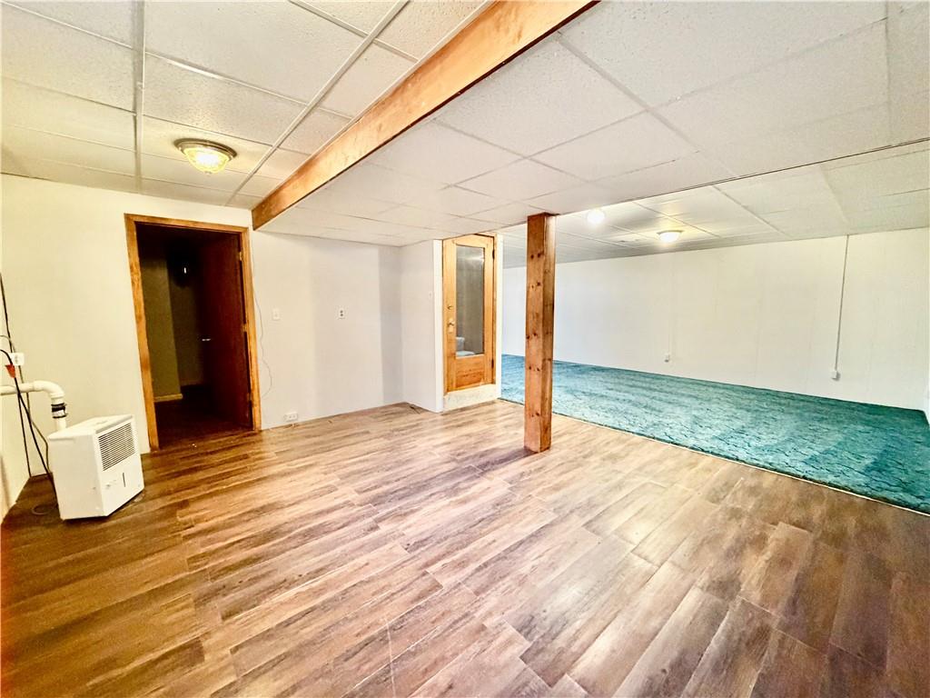 1039 225th Road Troy, KS 66087 - Photo 43 of 49