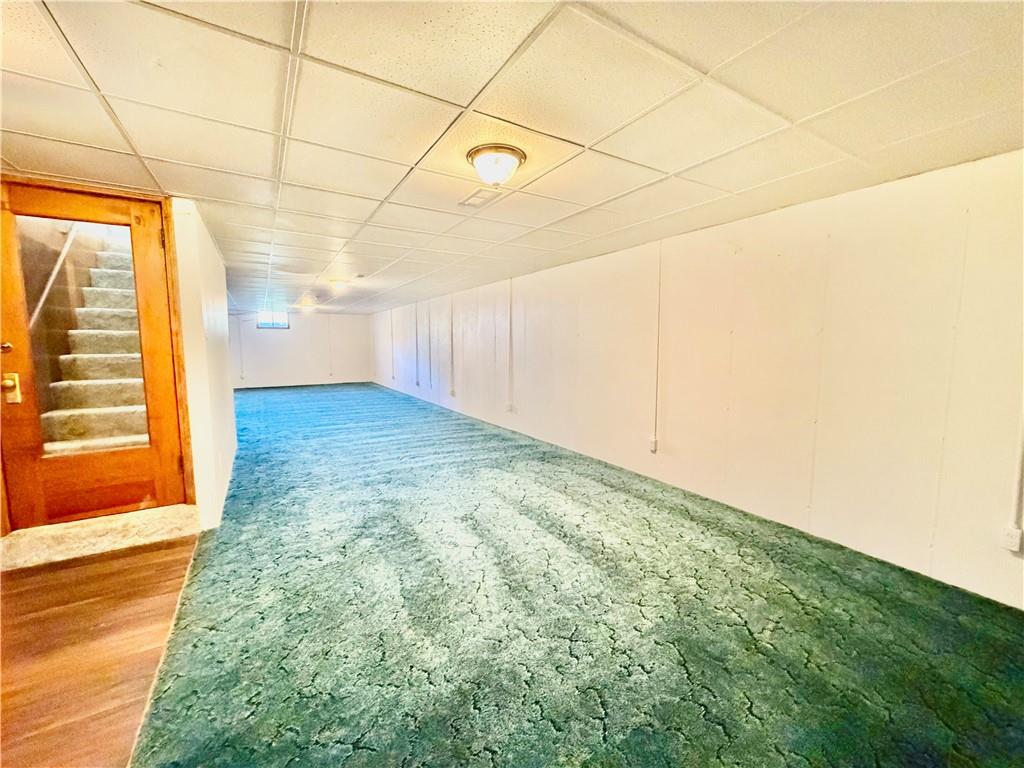 1039 225th Road Troy, KS 66087 - Photo 44 of 49