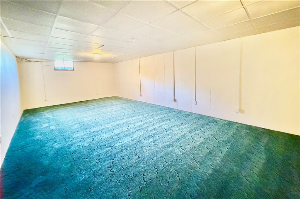 1039 225th Road Troy, KS 66087 - Photo 45 of 49