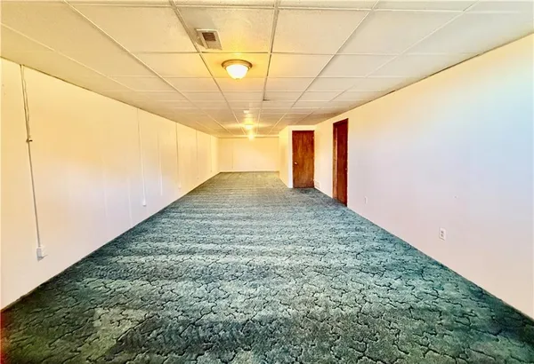 $420,000 | 1039 225th Road, Troy, KS 66087