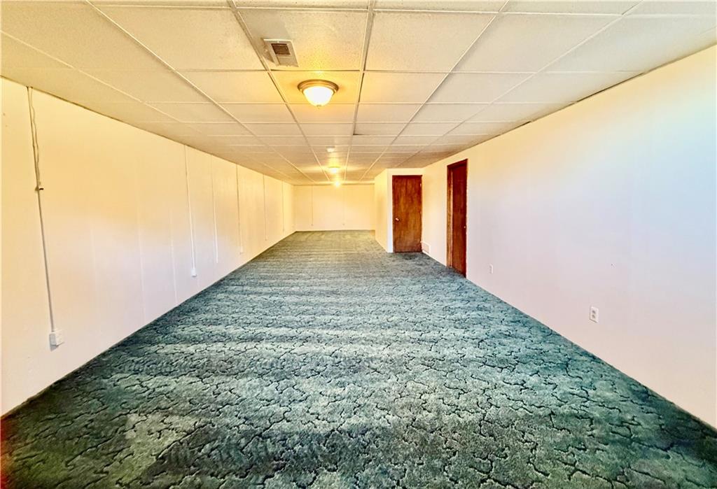 1039 225th Road Troy, KS 66087 - Photo 46 of 49