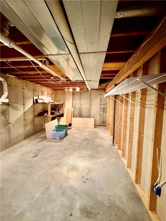 1039 225th Road Troy, KS 66087 - Photo 47 of 49