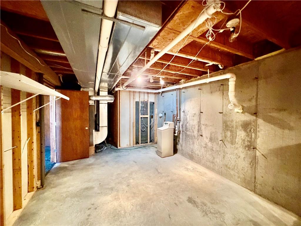 1039 225th Road Troy, KS 66087 - Photo 48 of 49