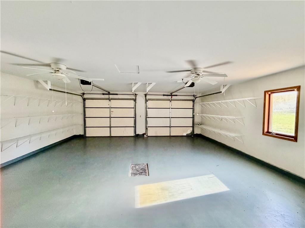 1039 225th Road Troy, KS 66087 - Photo 49 of 49