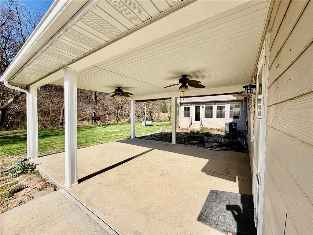 1039 225th Road Troy, KS 66087 - Photo 7 of 49