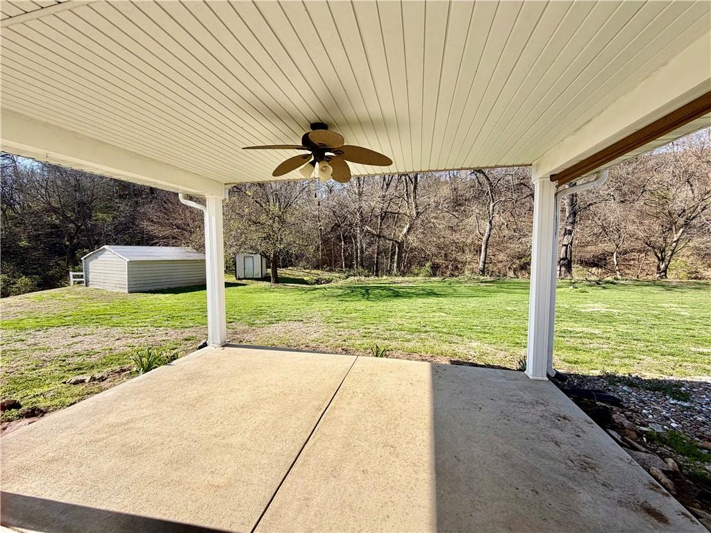 1039 225th Road Troy, KS 66087 - Photo 8 of 49