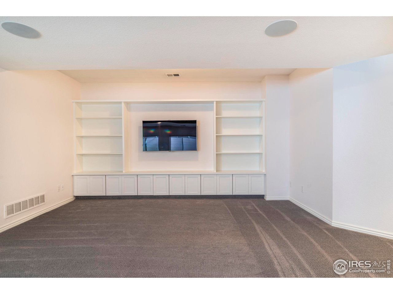 5065 3rd Street Boulder, CO 80304 - Photo 39 of 40 a view of empty room
