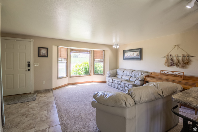 3264 West 500 South Vernal, UT 84078 - Photo 17 of 48