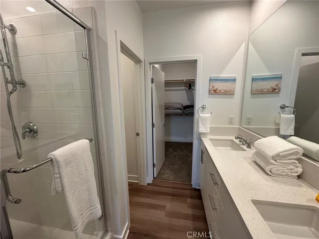 $3,900 | 1615 West Bushell Street, Anaheim, CA 92805