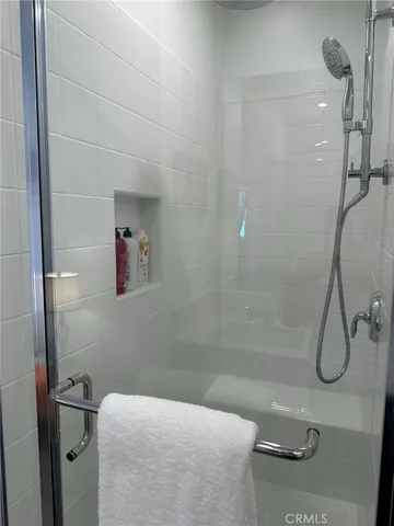 $3,900 | 1615 West Bushell Street, Anaheim, CA 92805