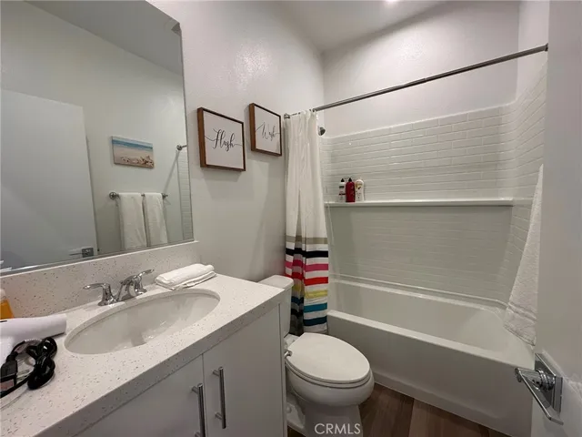 $3,900 | 1615 West Bushell Street, Anaheim, CA 92805