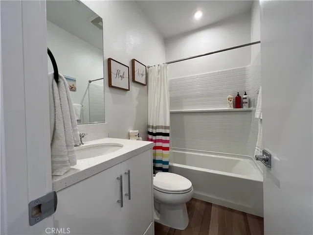 $3,900 | 1615 West Bushell Street, Anaheim, CA 92805