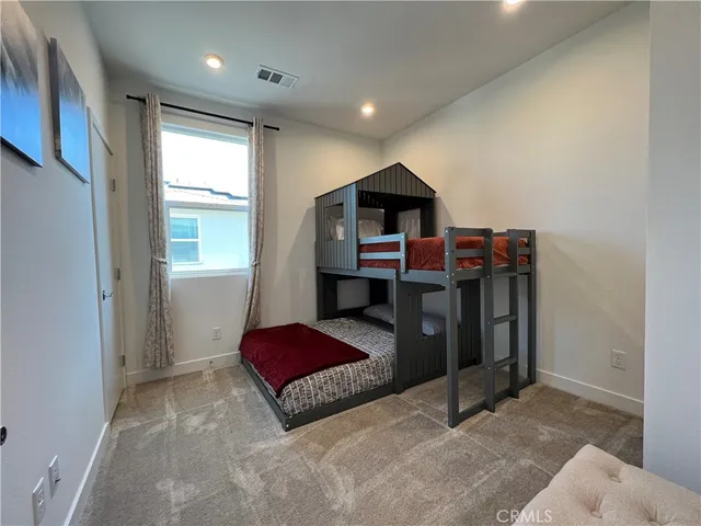 $3,900 | 1615 West Bushell Street, Anaheim, CA 92805