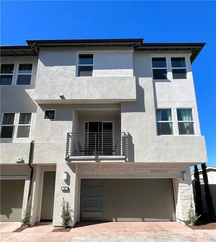 $3,900 | 1615 West Bushell Street, Anaheim, CA 92805