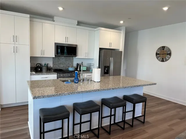 $3,900 | 1615 West Bushell Street, Anaheim, CA 92805