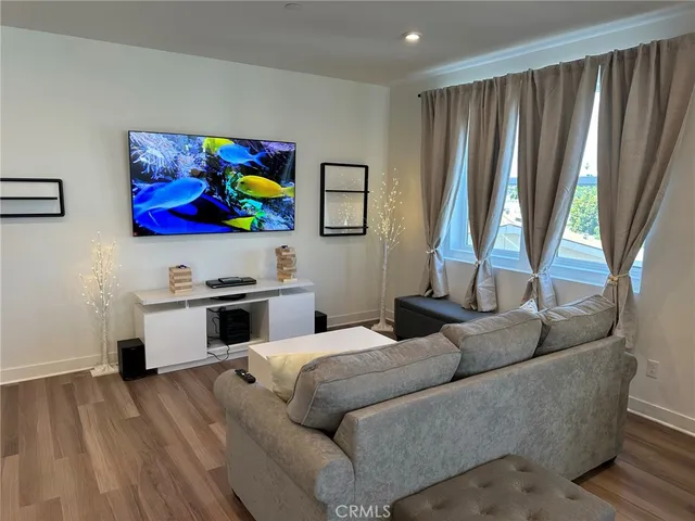 $3,900 | 1615 West Bushell Street, Anaheim, CA 92805