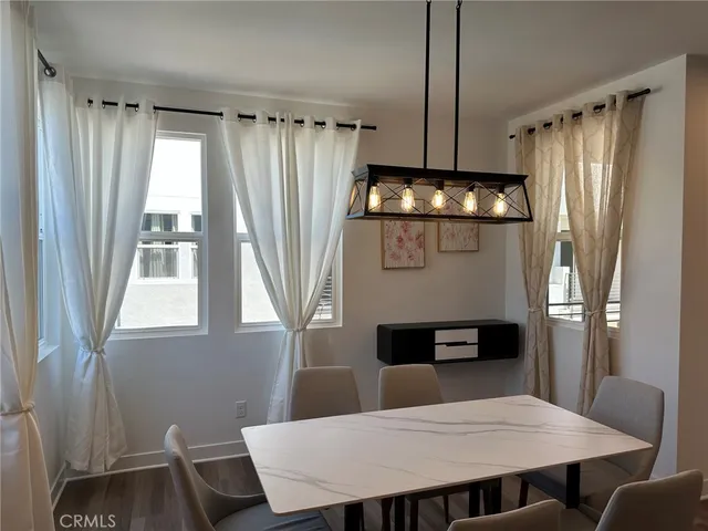 $3,900 | 1615 West Bushell Street, Anaheim, CA 92805