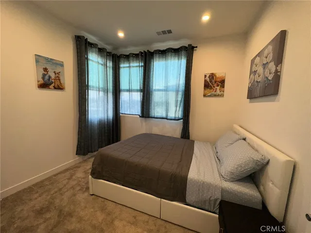 $3,900 | 1615 West Bushell Street, Anaheim, CA 92805