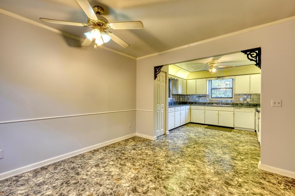 386 Floyd Stalcup Road Murphy, NC 28906 - Photo 13 of 45 Gallery Image 13