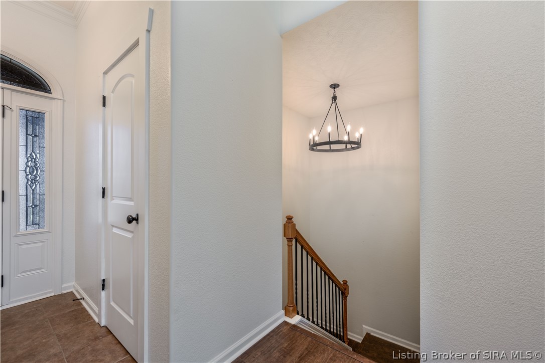 3044 Brookhill Court Georgetown, IN 47122 - Photo 28 of 44