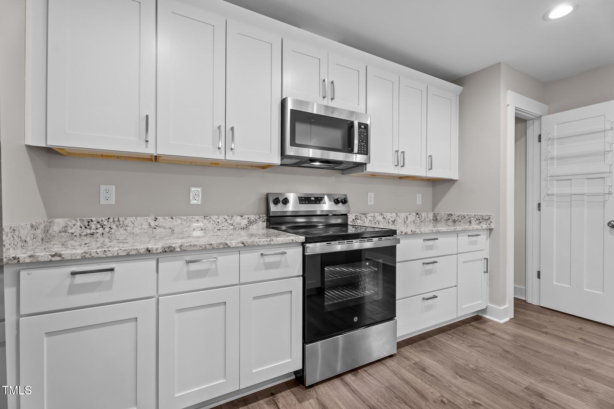 1914 Jack Road Clayton, NC 27520 - Photo 25 of 38 25-web-or-mls-DSC03239