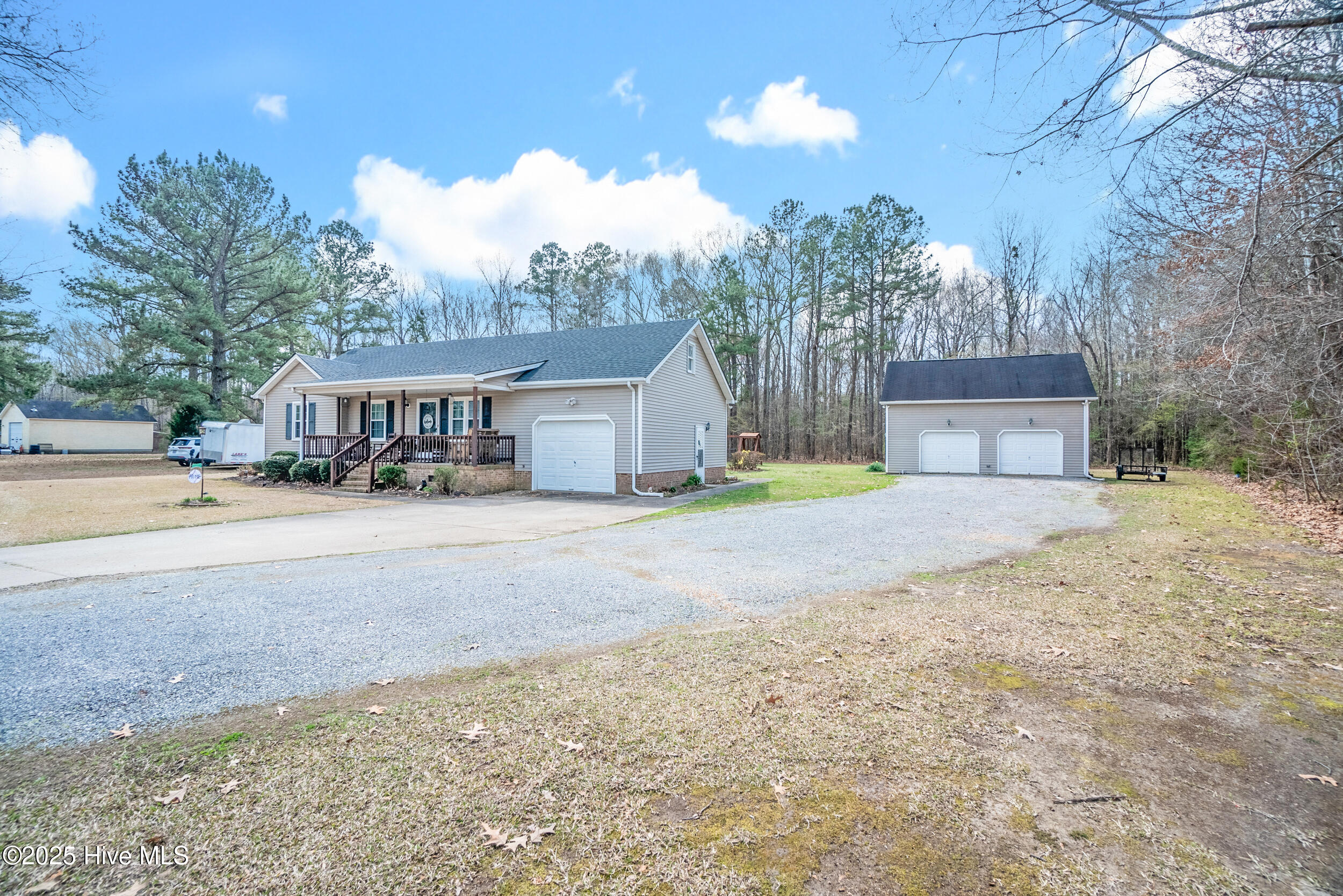 634 New Hope Road Hertford, NC 27944 - Photo 1 of 33 done- 004