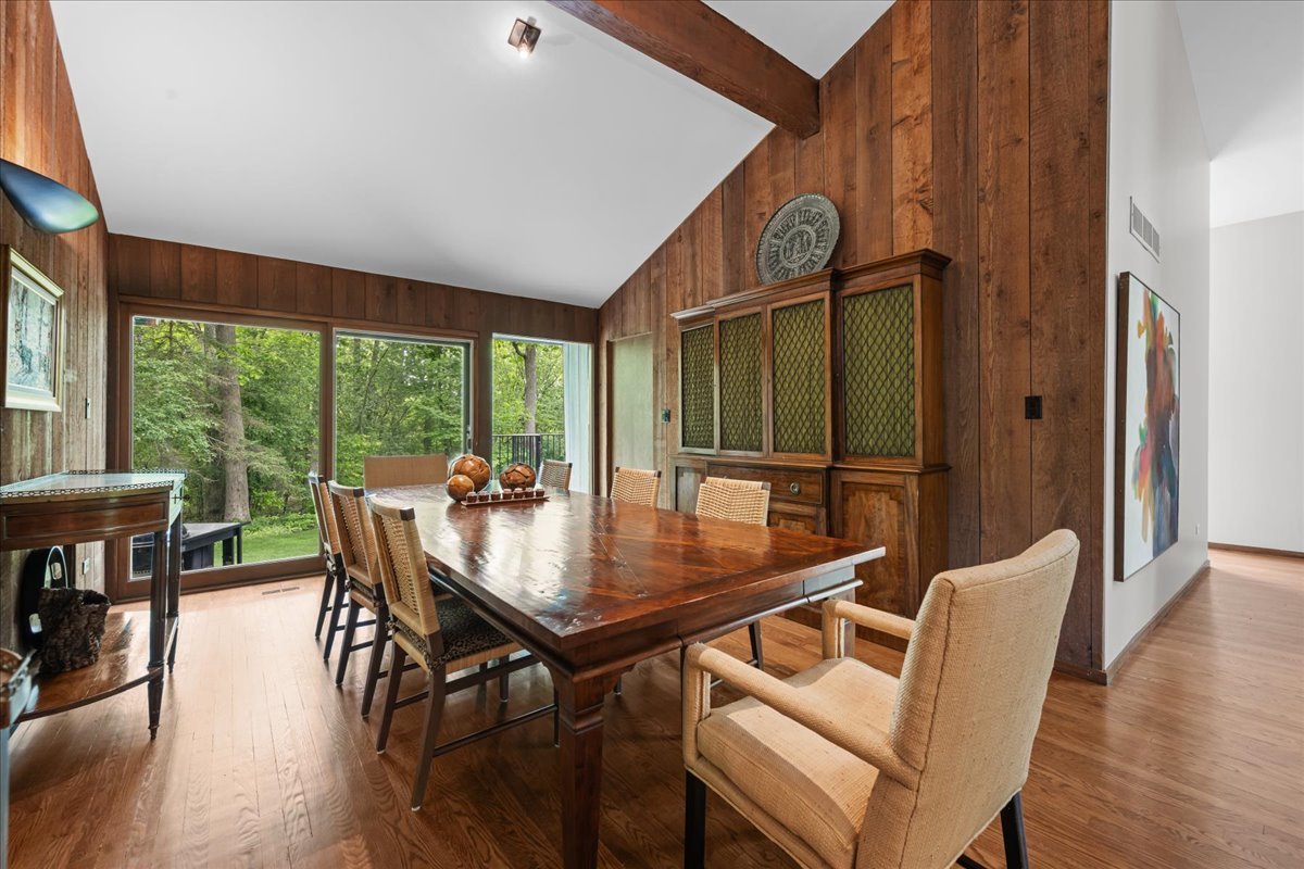 550 South Green Bay Road Lake Forest, IL 60045 - Photo 10 of 45