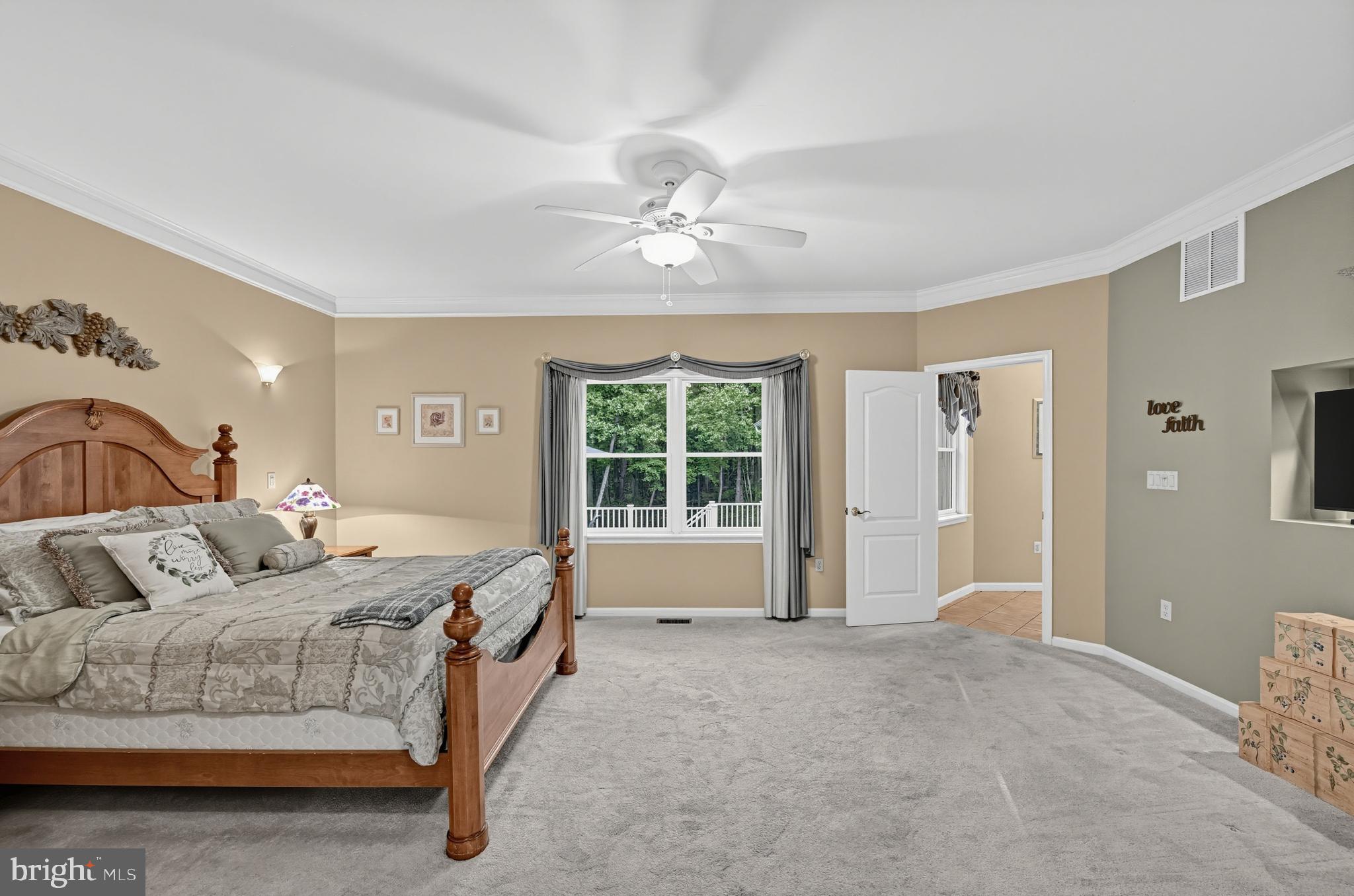 1962 Freeland Road Freeland, MD 21053 - Photo 23 of 60 Gallery Image 23