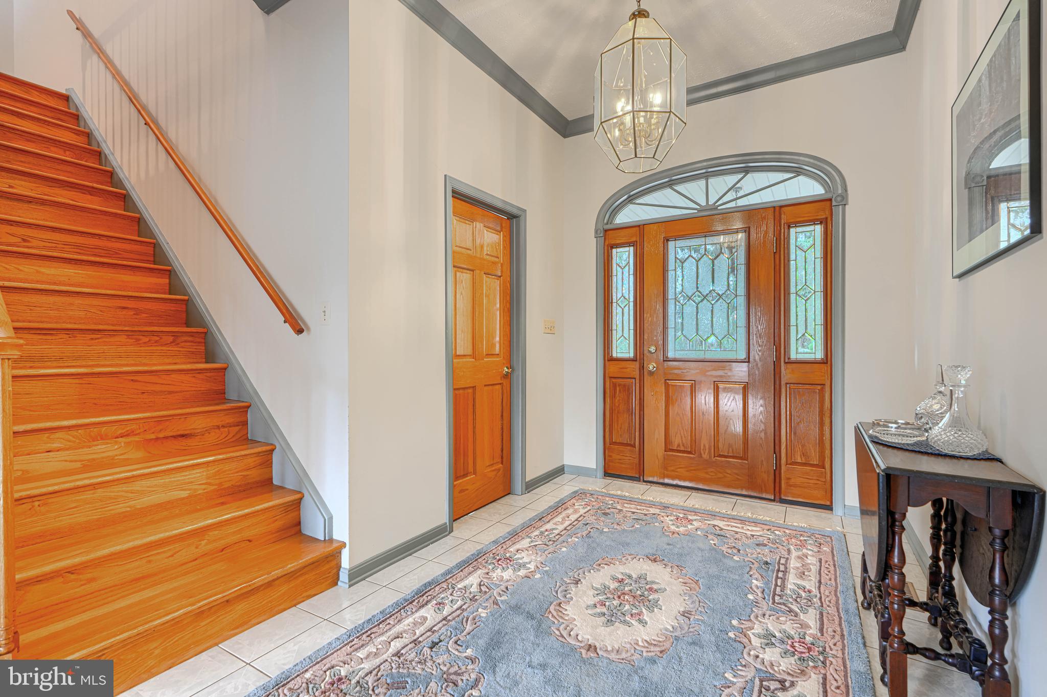 1950 Mt Horeb Road Street, MD 21154 - Photo 8 of 107