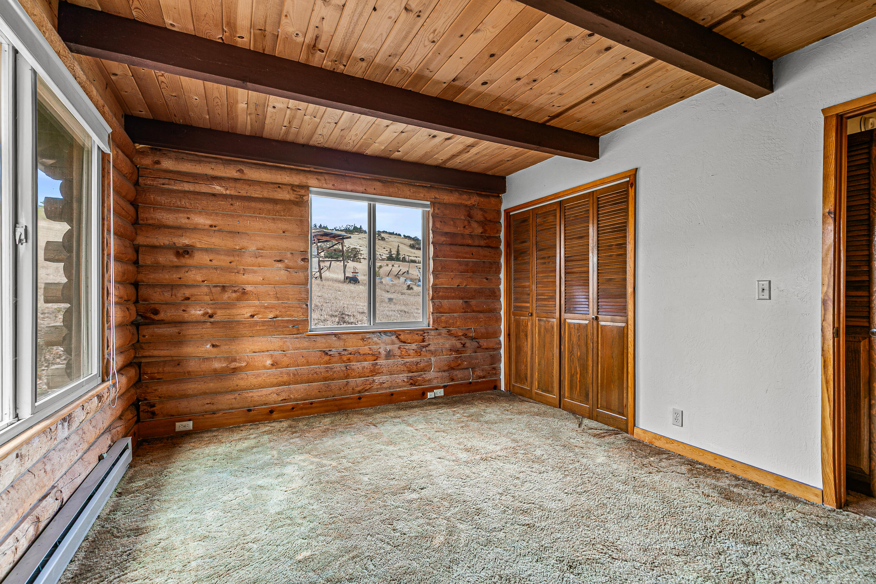 2011 Dead Indian Memorial Road Ashland, OR 97520 - Photo 15 of 37 2011 Dead Indian Memorial Road