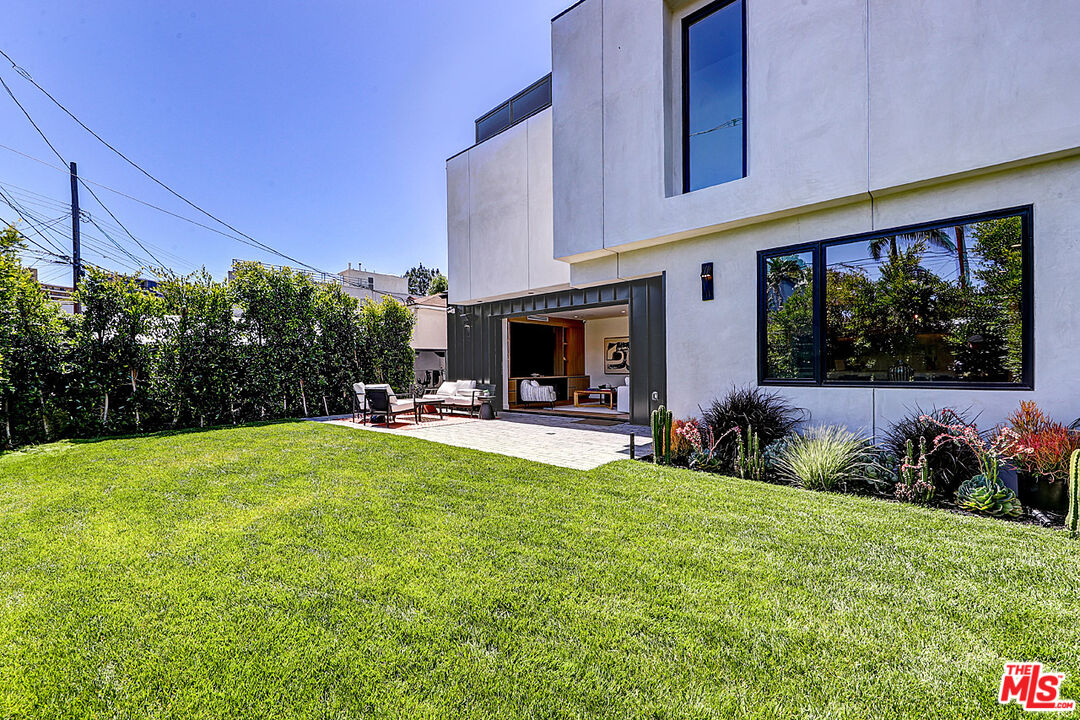 846 Dickson Street Marina del Rey, CA 90292 - Photo 42 of 58